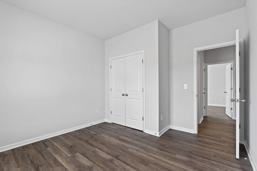 1,504sf New Home in Supply, NC.  - Slide 24