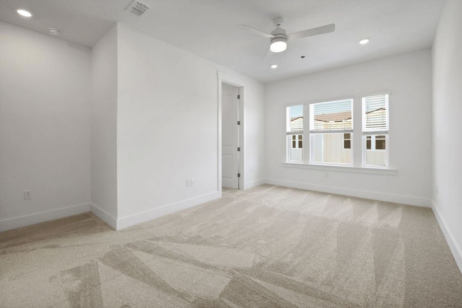 3br New Home in Jacksonville Beach, FL.  - Slide 22