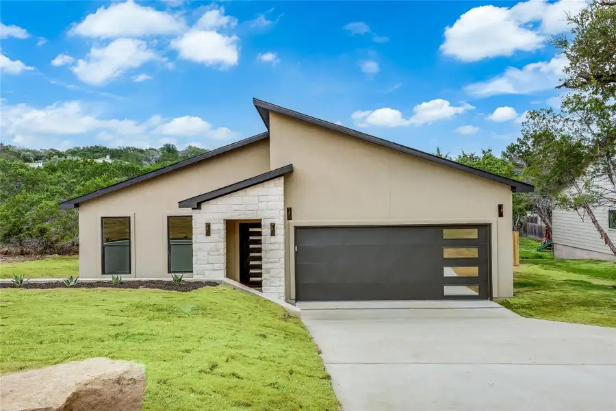 To be built. Photos are from a previous project with same Floorplan. Finishes may vary