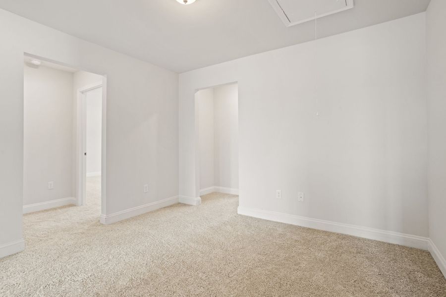 173 Anderson Oaks Lane, Easley, SC.  - Slide 22