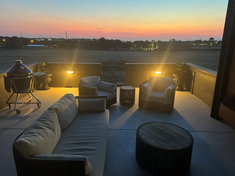 Image 25 of a home in . Image 25 of a home in .