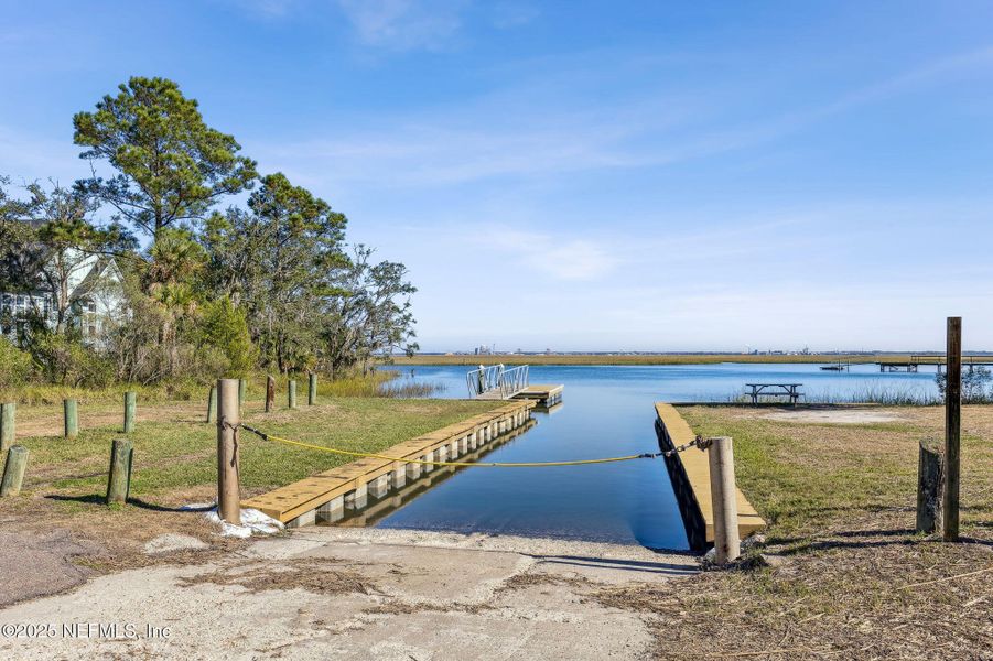 Natural landscape and outdoor views near in Yulee (Image 36). Natural landscape and outdoor views near in Yulee (Image 36).