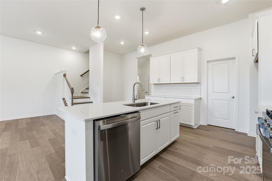 105 Silver Fleet Drive ~ Ready Now