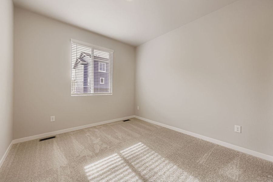 New Home in Westminster, CO. - Slide 19 New Home in Westminster, CO. - Slide 19