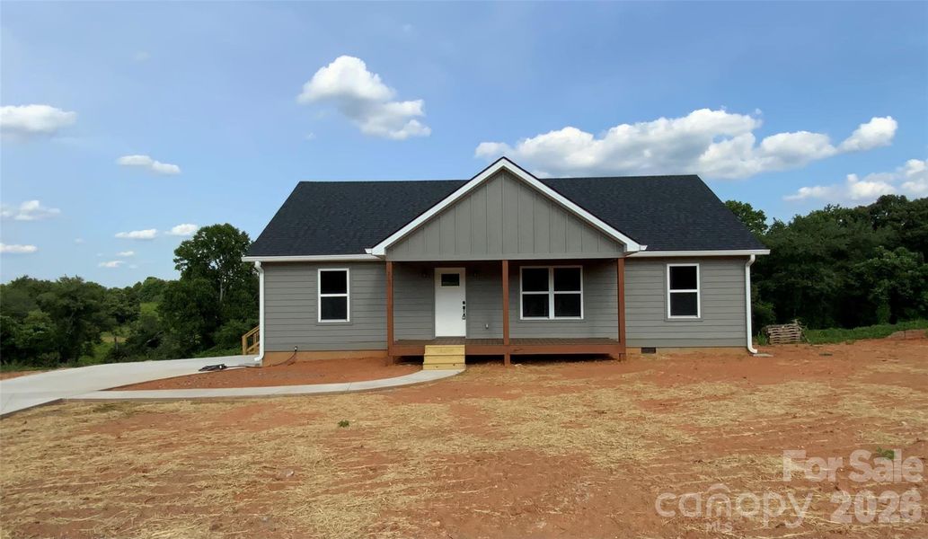 Image 18 of a home in .