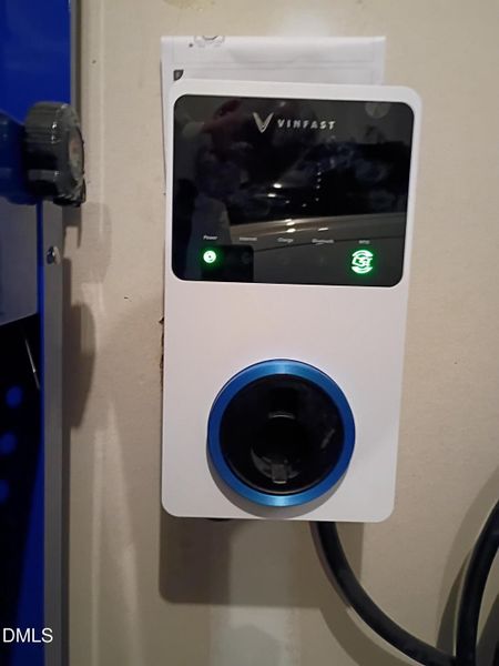 IMG_20251103_152618491