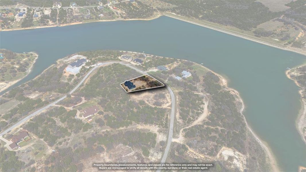 Image 23 of a home in .