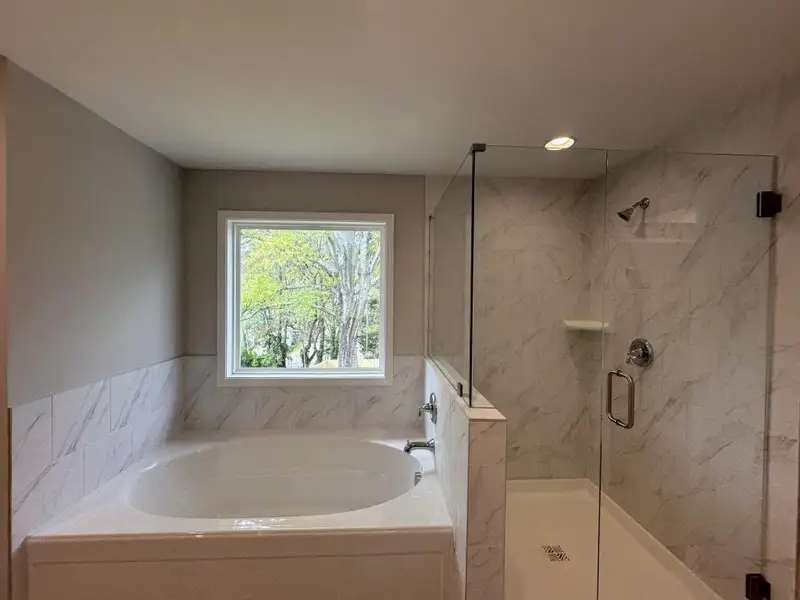 Image 21 of a home in .