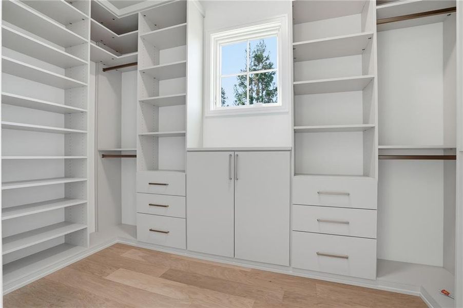 Spacious, unfurnished interior of a new home in , Roswell (Image 24). Spacious, unfurnished interior of a new home in , Roswell (Image 24).