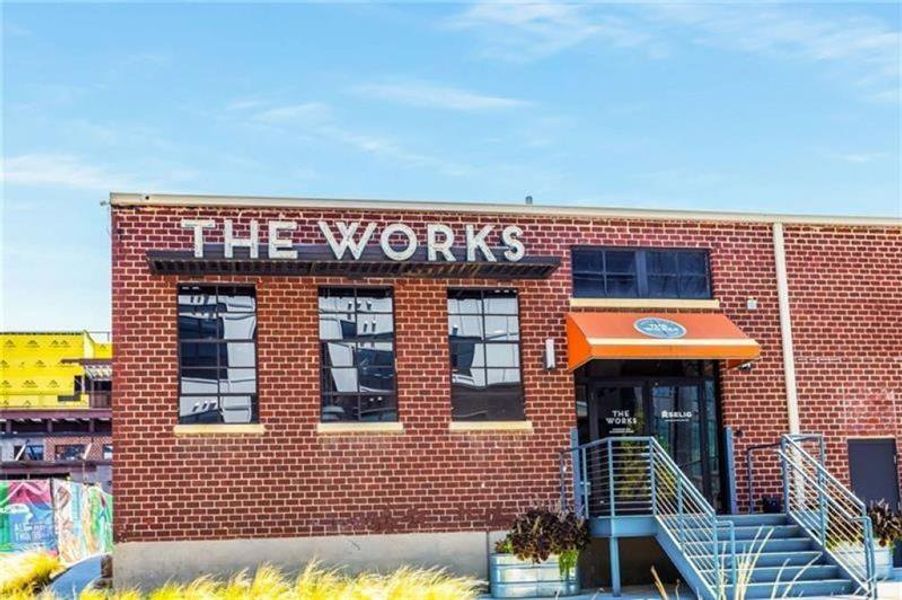 Image 52 of a home in . Image 52 of a home in .