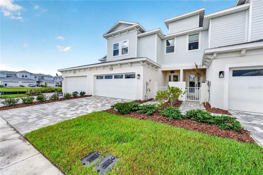 Image 47 of a home in .