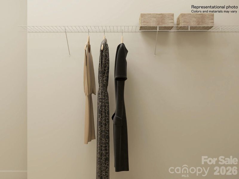 Close-up of interior finishes inside a home in Roselyn, Lancaster (Image 18). Close-up of interior finishes inside a home in Roselyn, Lancaster (Image 18).