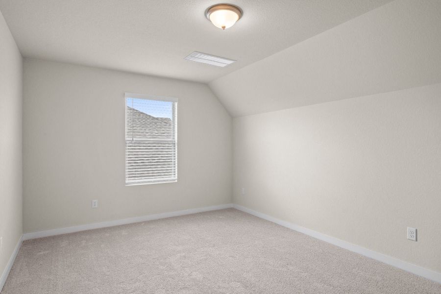 Elgin, TX New Home. - Slide 18 Elgin, TX New Home. - Slide 18