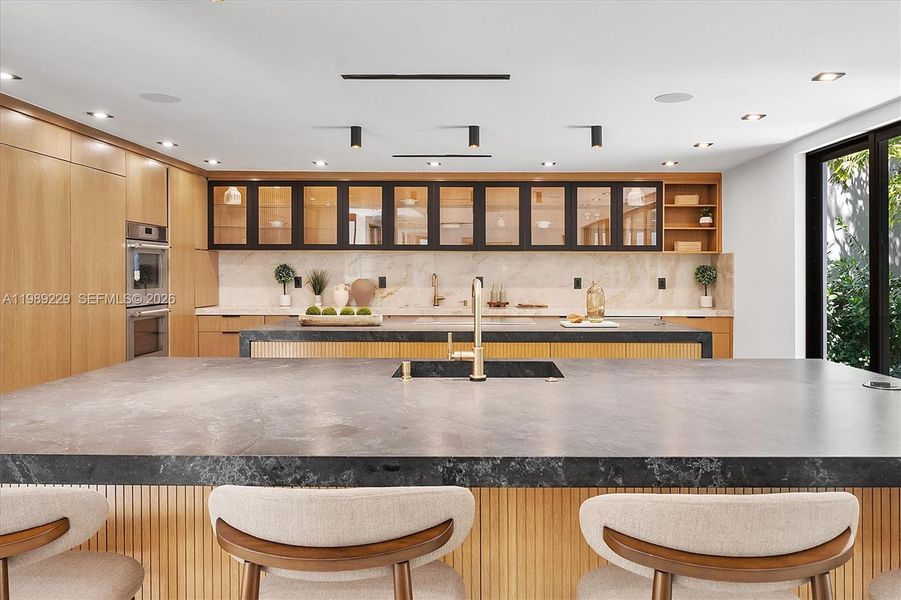 Community amenities in , Hollywood (Image 57).