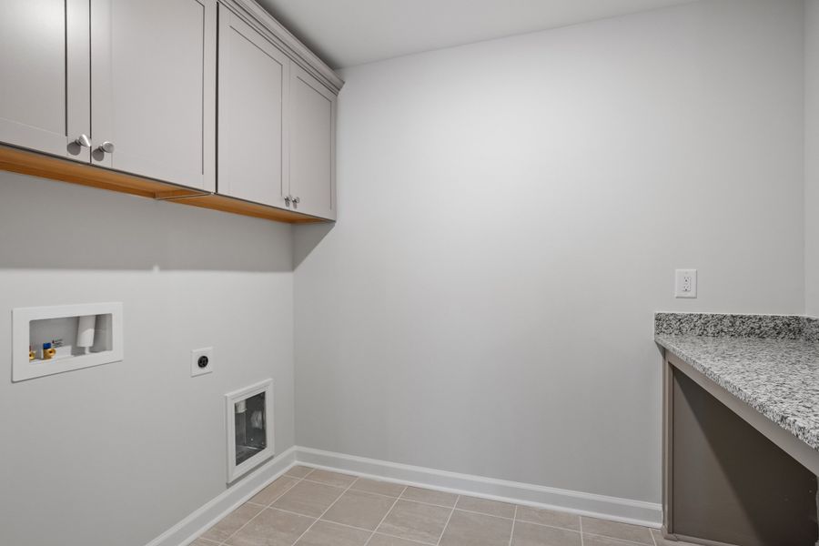 Image 39 of a home in Georgias Landing.