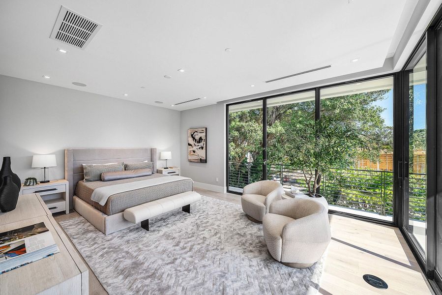 024-810AndrewsAvenue-DelrayBeach-FL-3348