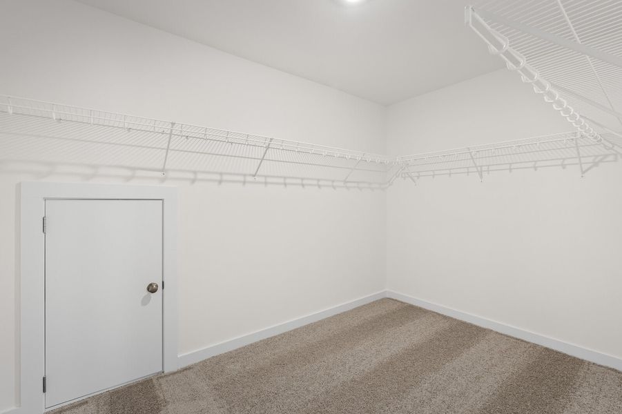 4br New Home in Murfreesboro, TN. - Slide 43 4br New Home in Murfreesboro, TN. - Slide 43