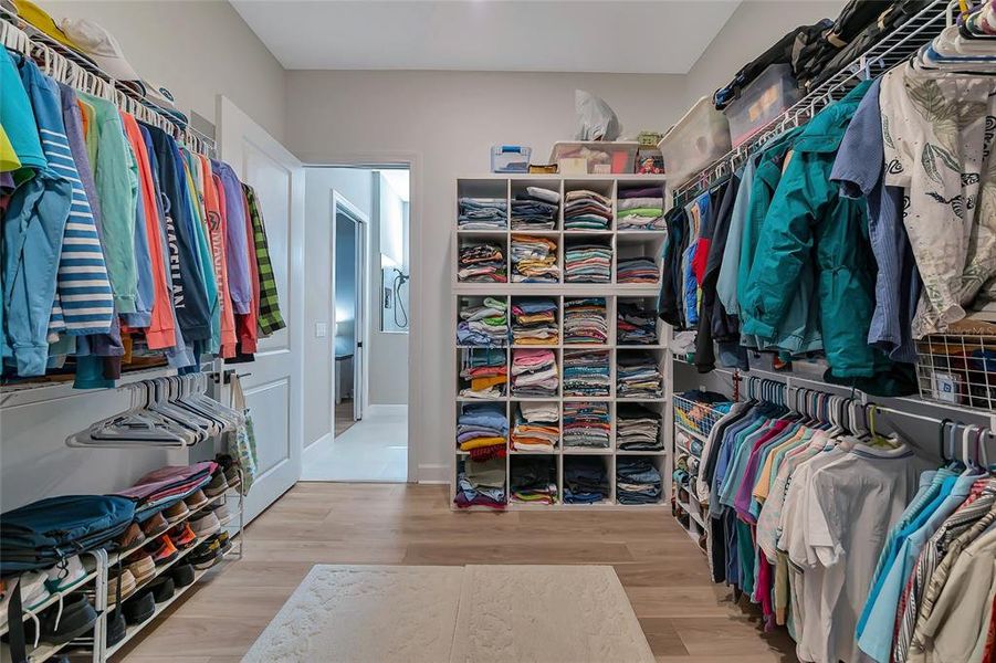 Image 60 of a home in . Image 60 of a home in .