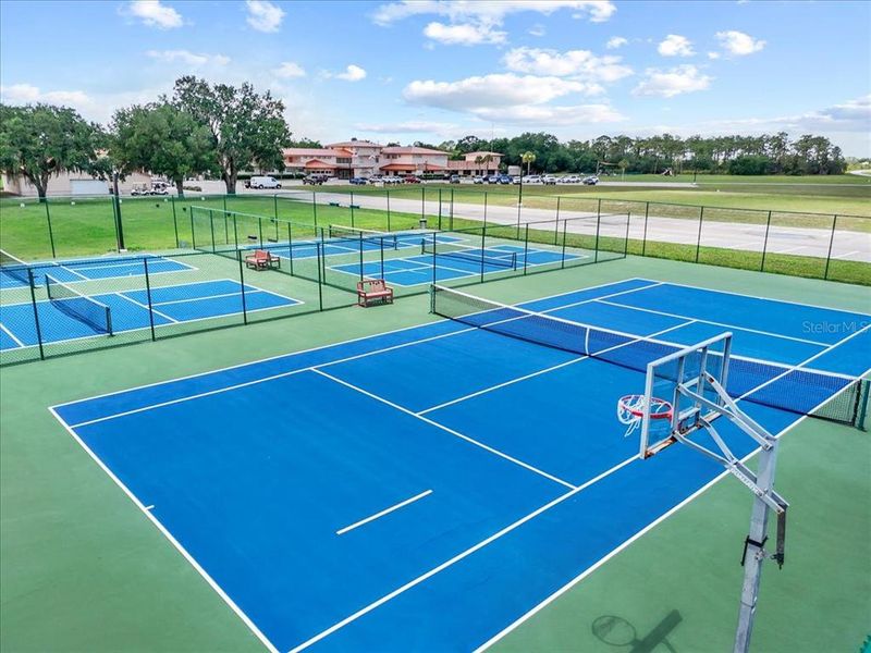 Community amenities in , Indian Lake Estates (Image 41). Community amenities in , Indian Lake Estates (Image 41).