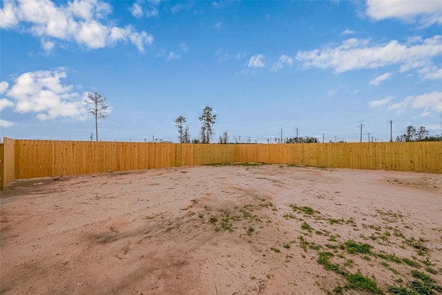 Image 26 of a home in . Image 26 of a home in .