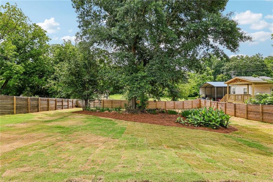 Natural landscape and outdoor views near in Flowery Branch (Image 26). Natural landscape and outdoor views near in Flowery Branch (Image 26).