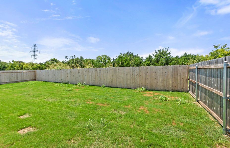 Image 36 of a home in County View. Image 36 of a home in County View.