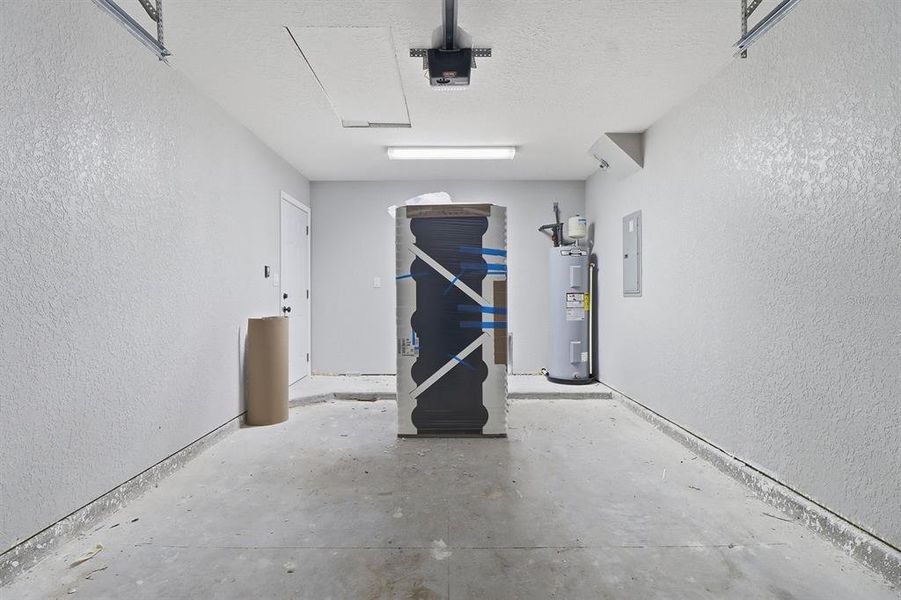 In-progress construction of a new home in , Inverness, FL (Image 16). In-progress construction of a new home in , Inverness, FL (Image 16).