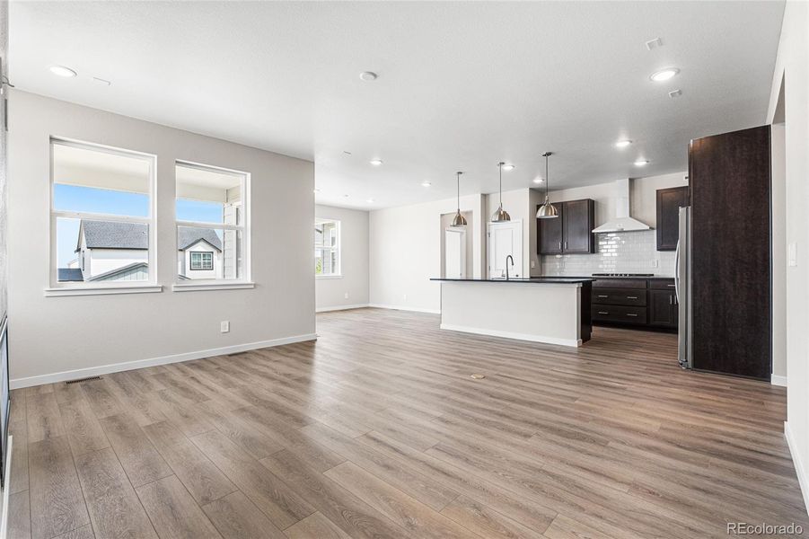 Image 19 of a home in Independence. Image 19 of a home in Independence.