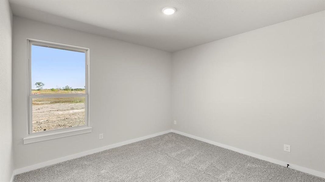 04. 1319 Ackerman - Bed 2 04. 1319 Ackerman - Bed 2