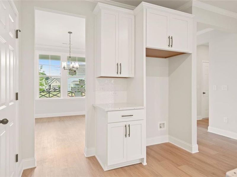 Image 34 of a home in Wehunt Meadows. Image 34 of a home in Wehunt Meadows.