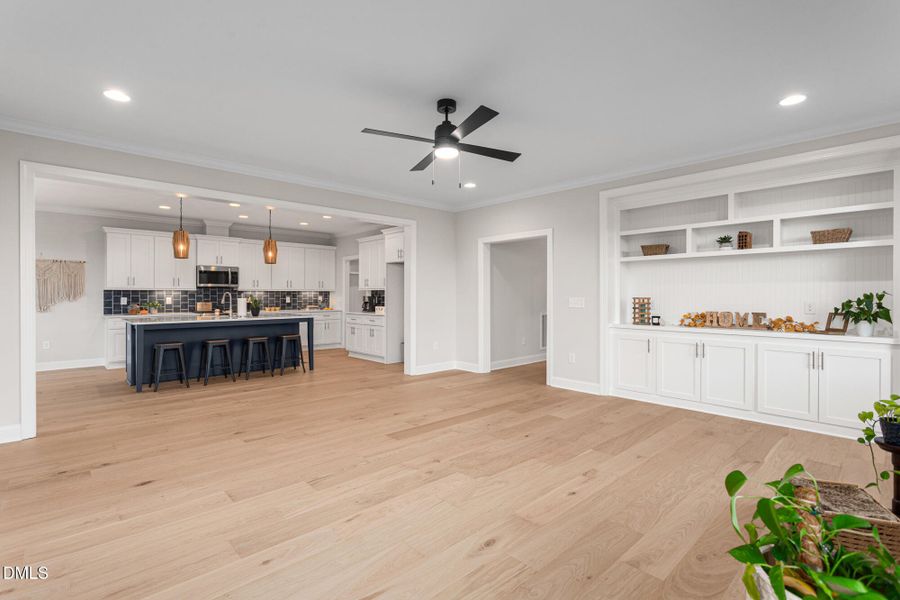 2848 John Lewis Road-14