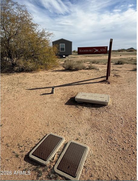 Screenshot 2026-01-22 at 11.30.53AM