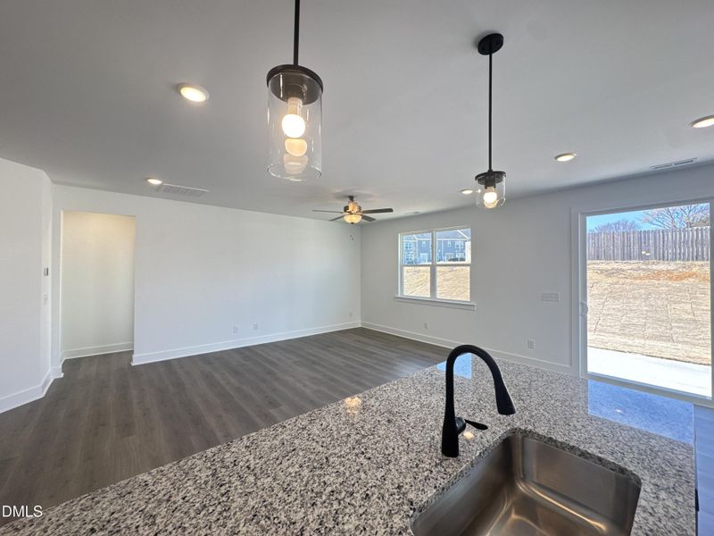 DJI_20260214_120750_258