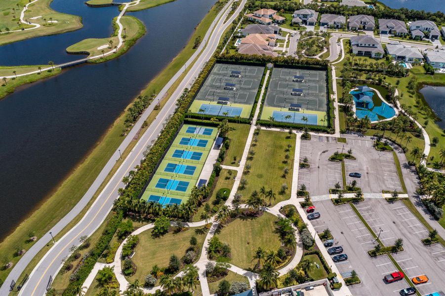 Image 82 of a home in .