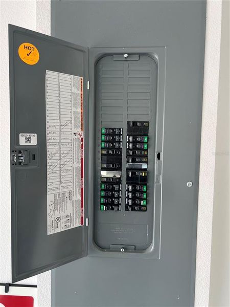 Image 41 of a home in Marion Ranch: Marion Ranch 50s.