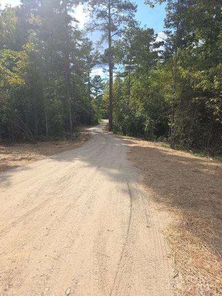 Image 18 of a home in .