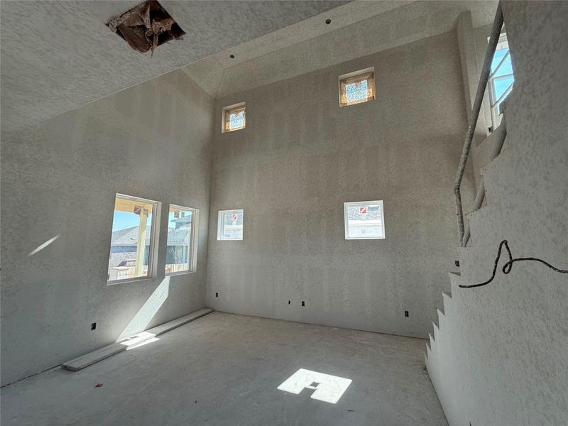 Image 27 of a home in The Cottages at La Cima. Image 27 of a home in The Cottages at La Cima.