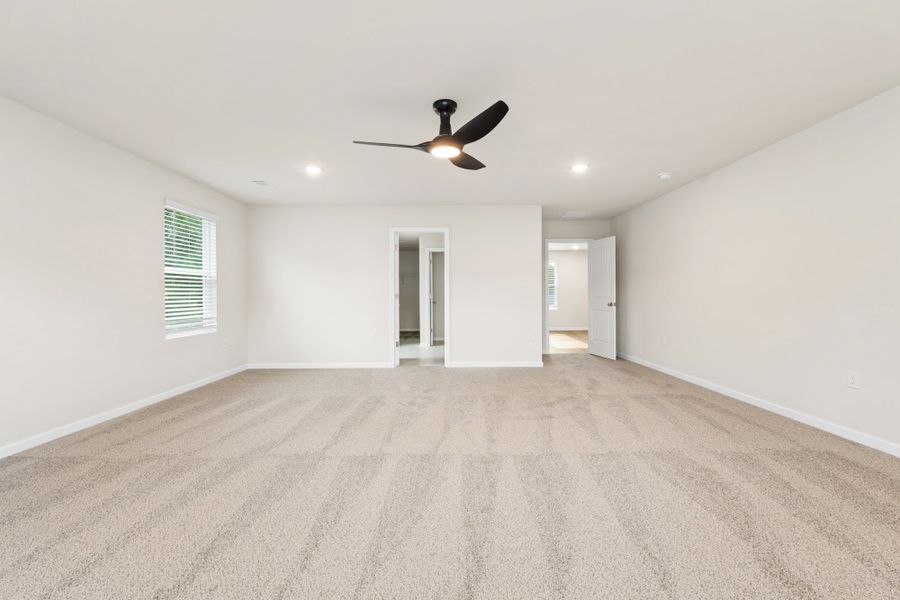 New Home in Greensboro, GA.  - Slide 11