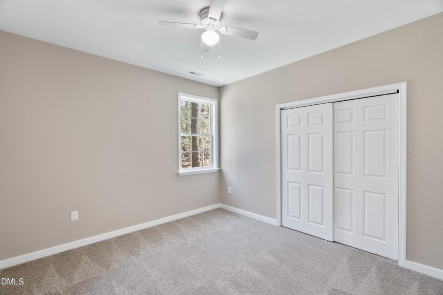 20-print-133 Mohawk Dr-20 20-print-133 Mohawk Dr-20