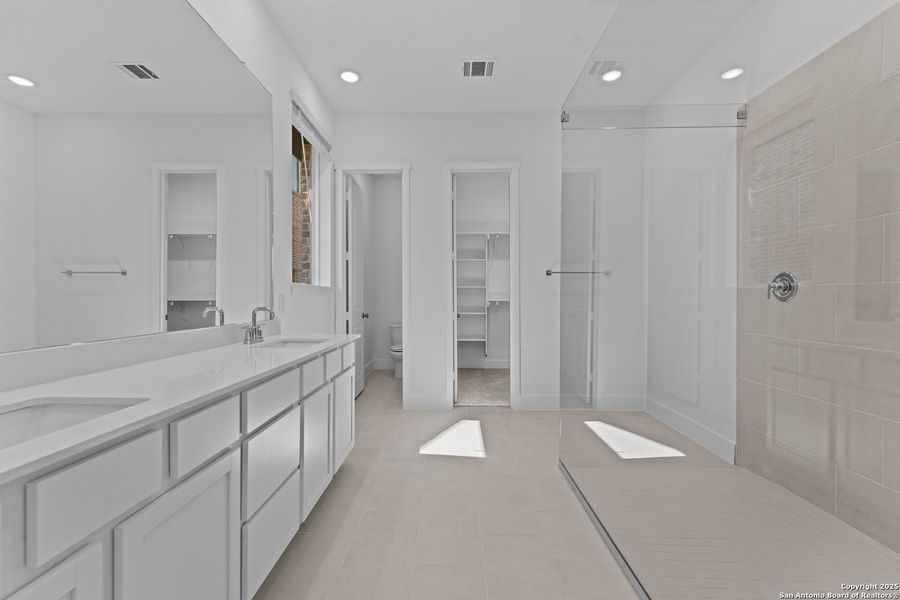 Image 25 of a home in . Image 25 of a home in .