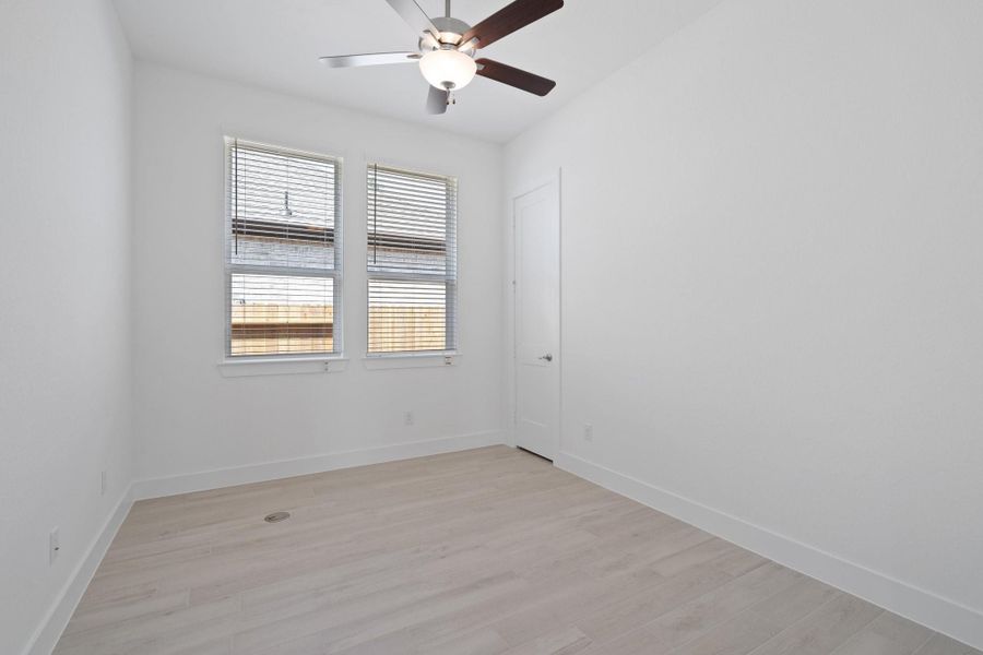 Representative Photo Representative Photo