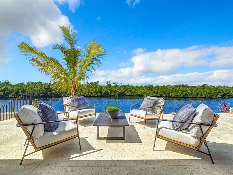 Image 79 of a home in .