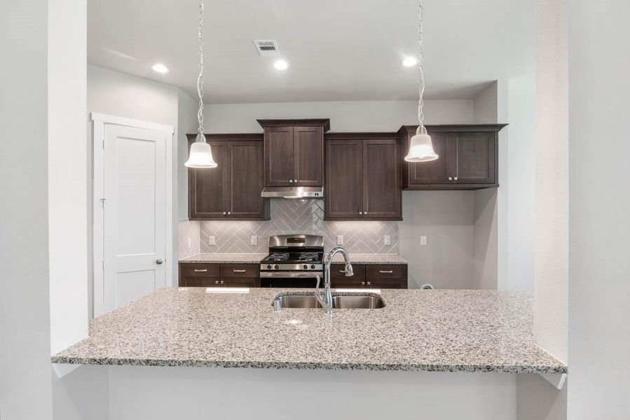 representative photo representative photo