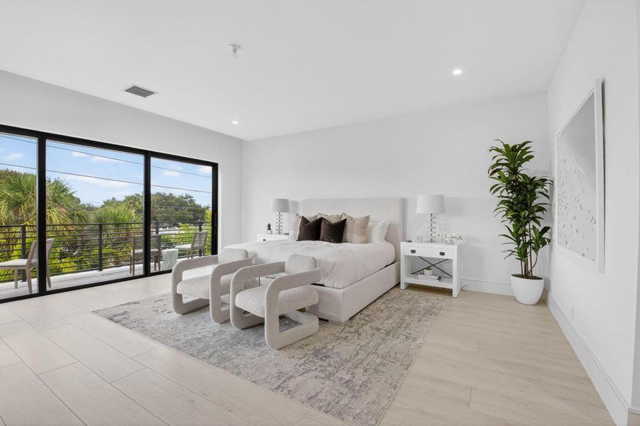 45-web-or-mls-DSC_5992