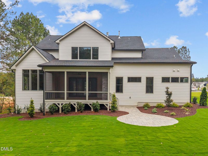 9-web-or-mls-DJI_20250916130545_0905_D 9-web-or-mls-DJI_20250916130545_0905_D