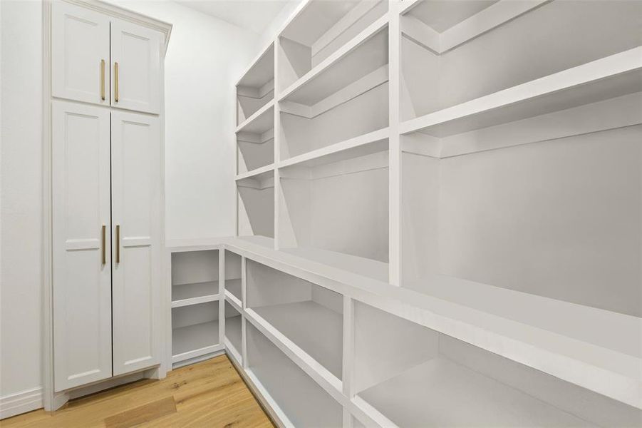 Image 33 of a home in .