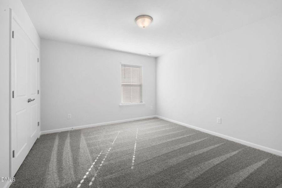 19-web-or-mls-7K5A6919