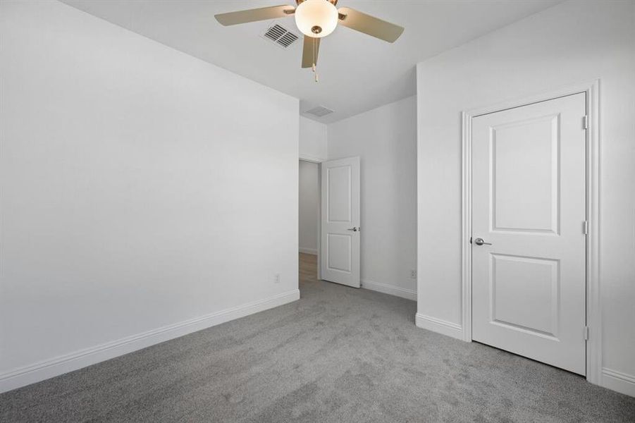 1421 Zapateado Way ~ Ready Now 1421 Zapateado Way ~ Ready Now