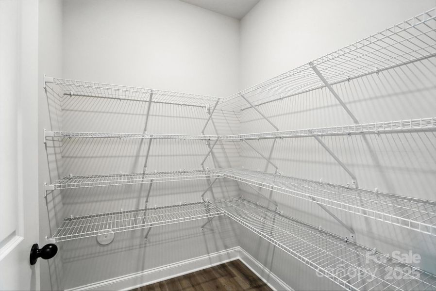 Image 47 of a home in . Image 47 of a home in .