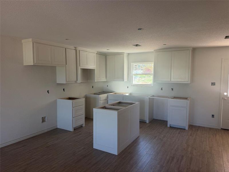 Image 7 of a home in .